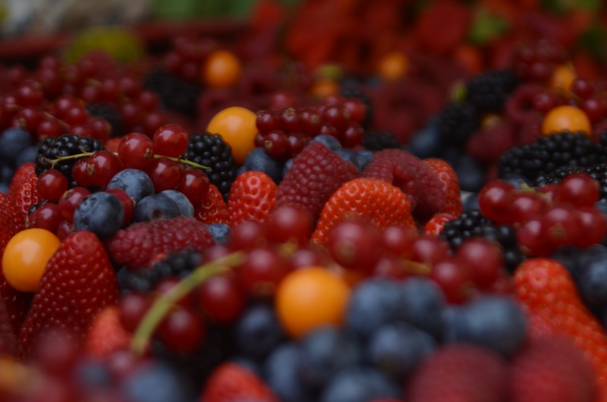 Stress management and metabolic health